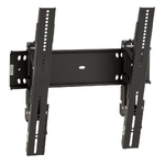 Vogel Pfw 6410 Display Wall Mount Tilt Suit 46 65 Up To 75kg