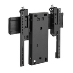 Vogel Pfw 6706 Popout Module Up To 45kg Max Vesa 600 X 800 Use With Pfs 3504 Or 3508