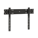 Vogel Pfw 6800 Display Wall Mount Fixed Suit 55 80 Up To 100kg