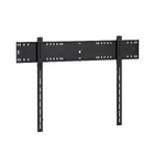 Pfw 6900 Display Wall Mount Fixed Max Vesa 1200x800mm Up To 160kg 80 120