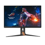 ASUS ROG Swift PG27AQN 27&quot; QHD 360Hz G-SYNC Gaming Monitor