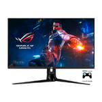 ASUS ROG Swift PG329Q 32&quot; WQHD 175Hz 1ms G-SYNC HDR Gaming Monitor