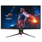 ASUS ROG Swift PG32UQ 32” 4K UHD Gaming Monitor