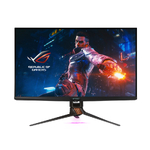 ASUS ROG Swift PG32UQX 32” 4K UHD Mini LED Gaming Monitor