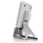 PL DTSTANDB WW Cambium e430H Deskp sta
