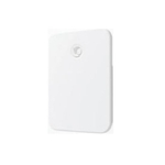 PL E510X00A RW Cambium cnPilot e510 Outd