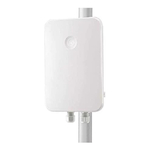 PL E700X00A RW Cambium cnPilot e700 Outd