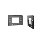 Grandstream CUSTOM FACEPLATE GR GRP2613