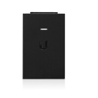 Ubiquiti POE Injector PoE Injector 24VDC 30W GBE