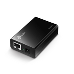 POE150S TP Link PoE Injecr Adapter POE