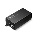 POE260S TP Link 2 5G PoE Injecr Adapte