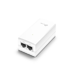 POE4818G TP Link 48V Passive PoE Injec