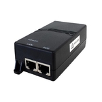 Grandstream Grandstream POE INJECTOR