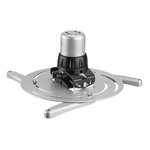 Vogels Projector Mounts Flat Large Support Turn &amp; Tilt 25kg