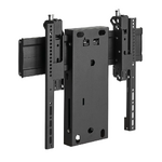 Vogel Ppm 6704 Video Wall Pop Out Kit Landscape Kit Comes With Pfw 6706 Pfs 3504