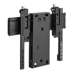 Vogel Ppm 6708 Video Wall Pop Out Kit Portrait Kit Comes With Pfw 6706 Pfs 3508
