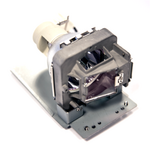 Replacement Lamp For Prm 45 And Prm 45a Projectors