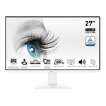 MSI PRO MP273AW 27” FHD Monitor