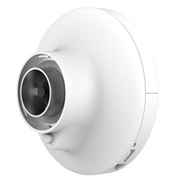 Ubiquiti 5Ghz Prism Base Station