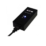 PSF10i EAN PSF10i PROFESSIONAL SURGE F