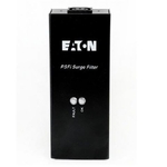 PSF16i EAN PSF16i 16A Series Filter IE
