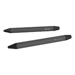 Benq Rp03 Rp04 Series Stylus With Gr &amp; Nfc Pdp Dark Grey Set Of 2