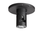 Vogels Large CONNECT IT Large Ceiling Plate Fixed