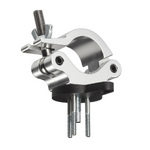 Vogels PUC 1051 CONNECT IT TRUSS ADAPTER