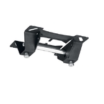 Vogels Large CONNECT IT Large Ceiling Plate Fixed