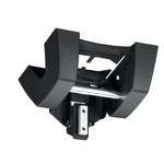 Vogels PUC 1070 CONNECT IT LARGE CEILLING KIT