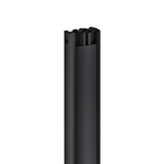 Vogels Large CONNECT IT Large Pole 80cm