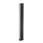 Vogels Puc 2530 Connect It Large Pole 300cm Silver