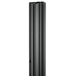 Vogels Puc 2718 Connect It Xl Pole 180cm Black