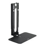 Vogels Pva 5050 Camera And Speaker Holder