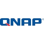 QNAP 120W 4pin external power adapter