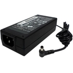 QNAP PWR-ADAPTER-65W-A01 65W external power adapter for 2 Ba