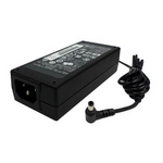QNAP 90W external power adapter for TS-431K, TS-431P3