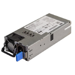 QNAP 800W Delta power supply