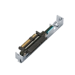 QNAP QDA-SA-4PCS 6Gb/s SAS to SATA adapter for QNAP dual-con