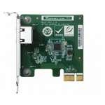 QNAP QXG-2G1T-I225
