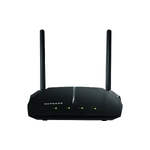 NETGEAR AC1200 Dual Band WiFi Router R6120 