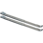 QNAP Rail kit for TVS-471U   other 2U rackmount models [RAI