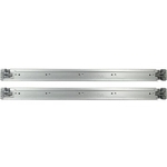 QNAP Rail Kit for ES NAS Series - FOR ES1640DC AND EJ1600
