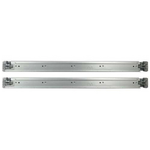 QNAP Rail Kit for ES NAS Series - FOR ES1640DC AND EJ1600