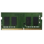 QNAP 16GB DDR4-2666, SO-DIMM, 260 pin, T0 version