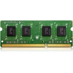 QNAP - 4GB DDR3 RAM, 1600 MHz, SO-DIMM