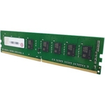 QNAP RAM-8GDR4A0-UD-2400 8GB DDR4 RAM, 2400 MHz, UDIMM