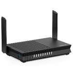 NETGEAR AX1800 WiFi 6 Router 4-Stream RAX20 