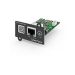 CyberPower RCCARD100 Cloud Management Card for UPS Systems