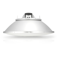 Ubiquiti 5GHz AC RocketDish 31dBi Long Range Antenna 